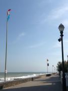 Top Saint-Aubin-sur-Mer