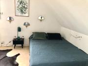 Top Saint-Aubin-sur-Mer