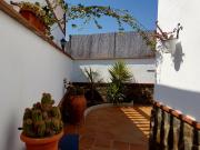 Top Nerja