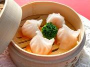 Top Villars-sur-Ollon