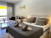 Top Marbella