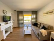 Top Marbella
