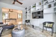 Top Deerfield Beach