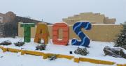 Top Taos