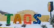 Top Taos