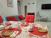 Top Bagnoregio