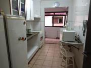 Ubatuba - Praia Grande - 2 quadras da praia