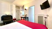 Top Boulogne-Billancourt