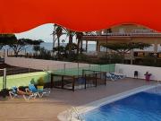Top Los Cristianos