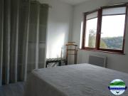 Top Plombières-les-Bains