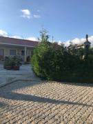 Top Vila Pouca de Aguiar