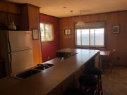 301 D Summit Dr. , Snowshoe Mountains, WV 26209