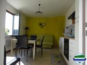 Top Plombières-les-Bains