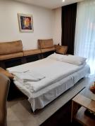 Top Smolyan Top Smolyan