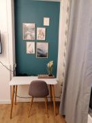 Top Boulogne-sur-Mer