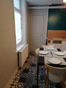 Top Boulogne-sur-Mer