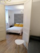 Top Boulogne-sur-Mer