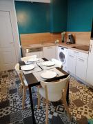 Top Boulogne-sur-Mer