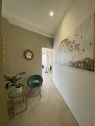 Top Imperia