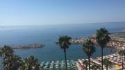 Top Imperia