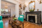 Top Charleston