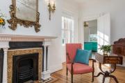 Top Charleston