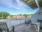 Sea Colony - 1004D Brighton Vw