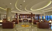 FortuneGrand Ridge, Tirupati - Member ITC Hotels Group
