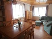 Top Hinterhermsdorf Top Hinterhermsdorf