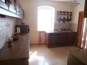 Top Hinterhermsdorf Top Hinterhermsdorf