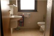 Top Grosseto