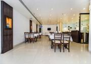 Top New Delhi