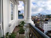 New Hampton Suits-Tam Xuan Centre Hotel