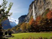 Top Lauterbrunnen