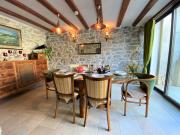 VILLA SALVIA - Holiday house with pool - VILLA SALVIA - Holiday house with pool -