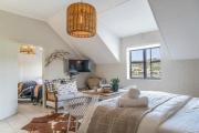 Top Stilbaai