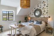 Top Stilbaai