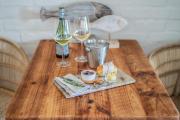 Top Stilbaai