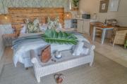 Top Stilbaai