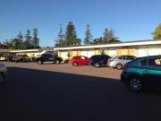 Top Adelaide