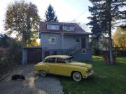 Top Olsztyn Top Olsztyn