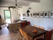 Top Arpaillargues-et-Aureillac Top Arpaillargues-et-Aureillac