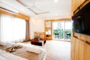 Top Bangalore