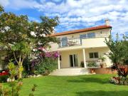 Apartment Oaza Mira Apartment Oaza Mira