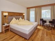 Top Neustift im Stubaital