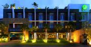Top Denpasar