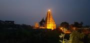 Top Hampi