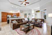 Top Cape Coral