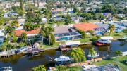 Top Cape Coral