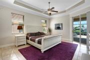 Top Cape Coral
